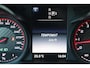 Mercedes-Benz C-klasse Estate AMG 63 S Edition 1 V8 510 Pk| AMG Carbon Ceramic | Performance Schaalstoelen | Burmester | Carbon |