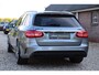 Mercedes-Benz C-klasse Estate AMG 63 S Edition 1 V8 510 Pk| AMG Carbon Ceramic | Performance Schaalstoelen | Burmester | Carbon |