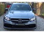 Mercedes-Benz C-klasse Estate AMG 63 S Edition 1 V8 510 Pk| AMG Carbon Ceramic | Performance Schaalstoelen | Burmester | Carbon |