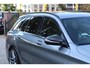 Mercedes-Benz C-klasse Estate AMG 63 S Edition 1 V8 510 Pk| AMG Carbon Ceramic | Performance Schaalstoelen | Burmester | Carbon |