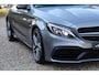 Mercedes-Benz C-klasse Estate AMG 63 S Edition 1 V8 510 Pk| AMG Carbon Ceramic | Performance Schaalstoelen | Burmester | Carbon |