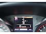 Mercedes-Benz C-klasse Estate AMG 63 S Edition 1 V8 510 Pk| AMG Carbon Ceramic | Performance Schaalstoelen | Burmester | Carbon |