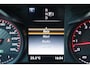 Mercedes-Benz C-klasse Estate AMG 63 S Edition 1 V8 510 Pk| AMG Carbon Ceramic | Performance Schaalstoelen | Burmester | Carbon |