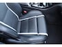 Mercedes-Benz C-klasse Estate AMG 63 S Edition 1 V8 510 Pk| AMG Carbon Ceramic | Performance Schaalstoelen | Burmester | Carbon |