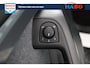 SEAT Ateca 1.0 ECOTSI STYLE BUSINESS 110PK ECC/CRUISE/NAV/CAMERA/DIGITAL.COCKPIT/REGEN.SENS/PARK.SENS/TREKHAAK