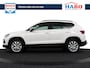 SEAT Ateca 1.0 ECOTSI STYLE BUSINESS 110PK ECC/CRUISE/NAV/CAMERA/DIGITAL.COCKPIT/REGEN.SENS/PARK.SENS/TREKHAAK