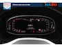 SEAT Ateca 1.0 ECOTSI STYLE BUSINESS 110PK ECC/CRUISE/NAV/CAMERA/DIGITAL.COCKPIT/REGEN.SENS/PARK.SENS/TREKHAAK