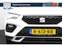 SEAT Ateca 1.0 ECOTSI STYLE BUSINESS 110PK ECC/CRUISE/NAV/CAMERA/DIGITAL.COCKPIT/REGEN.SENS/PARK.SENS/TREKHAAK