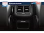 SEAT Ateca 1.0 ECOTSI STYLE BUSINESS 110PK ECC/CRUISE/NAV/CAMERA/DIGITAL.COCKPIT/REGEN.SENS/PARK.SENS/TREKHAAK
