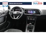 SEAT Ateca 1.0 ECOTSI STYLE BUSINESS 110PK ECC/CRUISE/NAV/CAMERA/DIGITAL.COCKPIT/REGEN.SENS/PARK.SENS/TREKHAAK