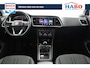 SEAT Ateca 1.0 ECOTSI STYLE BUSINESS 110PK ECC/CRUISE/NAV/CAMERA/DIGITAL.COCKPIT/REGEN.SENS/PARK.SENS/TREKHAAK
