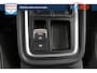 SEAT Ateca 1.0 ECOTSI STYLE BUSINESS 110PK ECC/CRUISE/NAV/CAMERA/DIGITAL.COCKPIT/REGEN.SENS/PARK.SENS/TREKHAAK