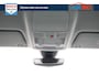SEAT Ateca 1.0 ECOTSI STYLE BUSINESS 110PK ECC/CRUISE/NAV/CAMERA/DIGITAL.COCKPIT/REGEN.SENS/PARK.SENS/TREKHAAK