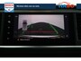 SEAT Ateca 1.0 ECOTSI STYLE BUSINESS 110PK ECC/CRUISE/NAV/CAMERA/DIGITAL.COCKPIT/REGEN.SENS/PARK.SENS/TREKHAAK