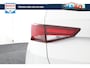 SEAT Ateca 1.0 ECOTSI STYLE BUSINESS 110PK ECC/CRUISE/NAV/CAMERA/DIGITAL.COCKPIT/REGEN.SENS/PARK.SENS/TREKHAAK