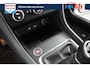 SEAT Ateca 1.0 ECOTSI STYLE BUSINESS 110PK ECC/CRUISE/NAV/CAMERA/DIGITAL.COCKPIT/REGEN.SENS/PARK.SENS/TREKHAAK
