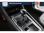 SEAT Ateca 1.0 ECOTSI STYLE BUSINESS 110PK ECC/CRUISE/NAV/CAMERA/DIGITAL.COCKPIT/REGEN.SENS/PARK.SENS/TREKHAAK
