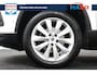 SEAT Ateca 1.0 ECOTSI STYLE BUSINESS 110PK ECC/CRUISE/NAV/CAMERA/DIGITAL.COCKPIT/REGEN.SENS/PARK.SENS/TREKHAAK