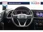 SEAT Ateca 1.0 ECOTSI STYLE BUSINESS 110PK ECC/CRUISE/NAV/CAMERA/DIGITAL.COCKPIT/REGEN.SENS/PARK.SENS/TREKHAAK
