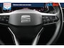 SEAT Ateca 1.0 ECOTSI STYLE BUSINESS 110PK ECC/CRUISE/NAV/CAMERA/DIGITAL.COCKPIT/REGEN.SENS/PARK.SENS/TREKHAAK