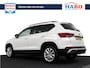 SEAT Ateca 1.0 ECOTSI STYLE BUSINESS 110PK ECC/CRUISE/NAV/CAMERA/DIGITAL.COCKPIT/REGEN.SENS/PARK.SENS/TREKHAAK