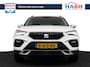 SEAT Ateca 1.0 ECOTSI STYLE BUSINESS 110PK ECC/CRUISE/NAV/CAMERA/DIGITAL.COCKPIT/REGEN.SENS/PARK.SENS/TREKHAAK