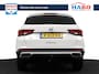 SEAT Ateca 1.0 ECOTSI STYLE BUSINESS 110PK ECC/CRUISE/NAV/CAMERA/DIGITAL.COCKPIT/REGEN.SENS/PARK.SENS/TREKHAAK