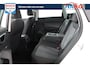 SEAT Ateca 1.0 ECOTSI STYLE BUSINESS 110PK ECC/CRUISE/NAV/CAMERA/DIGITAL.COCKPIT/REGEN.SENS/PARK.SENS/TREKHAAK