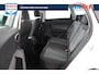 SEAT Ateca 1.0 ECOTSI STYLE BUSINESS 110PK ECC/CRUISE/NAV/CAMERA/DIGITAL.COCKPIT/REGEN.SENS/PARK.SENS/TREKHAAK
