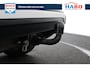 SEAT Ateca 1.0 ECOTSI STYLE BUSINESS 110PK ECC/CRUISE/NAV/CAMERA/DIGITAL.COCKPIT/REGEN.SENS/PARK.SENS/TREKHAAK