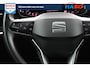 SEAT Ateca 1.0 ECOTSI STYLE BUSINESS 110PK ECC/CRUISE/NAV/CAMERA/DIGITAL.COCKPIT/REGEN.SENS/PARK.SENS/TREKHAAK