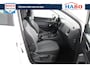 SEAT Ateca 1.0 ECOTSI STYLE BUSINESS 110PK ECC/CRUISE/NAV/CAMERA/DIGITAL.COCKPIT/REGEN.SENS/PARK.SENS/TREKHAAK