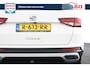 SEAT Ateca 1.0 ECOTSI STYLE BUSINESS 110PK ECC/CRUISE/NAV/CAMERA/DIGITAL.COCKPIT/REGEN.SENS/PARK.SENS/TREKHAAK