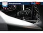 SEAT Ateca 1.0 ECOTSI STYLE BUSINESS 110PK ECC/CRUISE/NAV/CAMERA/DIGITAL.COCKPIT/REGEN.SENS/PARK.SENS/TREKHAAK