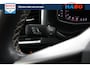 SEAT Ateca 1.0 ECOTSI STYLE BUSINESS 110PK ECC/CRUISE/NAV/CAMERA/DIGITAL.COCKPIT/REGEN.SENS/PARK.SENS/TREKHAAK