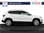 SEAT Ateca 1.0 ECOTSI STYLE BUSINESS 110PK ECC/CRUISE/NAV/CAMERA/DIGITAL.COCKPIT/REGEN.SENS/PARK.SENS/TREKHAAK