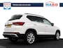 SEAT Ateca 1.0 ECOTSI STYLE BUSINESS 110PK ECC/CRUISE/NAV/CAMERA/DIGITAL.COCKPIT/REGEN.SENS/PARK.SENS/TREKHAAK