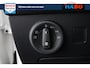 SEAT Ateca 1.0 ECOTSI STYLE BUSINESS 110PK ECC/CRUISE/NAV/CAMERA/DIGITAL.COCKPIT/REGEN.SENS/PARK.SENS/TREKHAAK