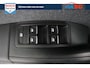 SEAT Ateca 1.0 ECOTSI STYLE BUSINESS 110PK ECC/CRUISE/NAV/CAMERA/DIGITAL.COCKPIT/REGEN.SENS/PARK.SENS/TREKHAAK