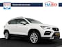 SEAT Ateca 1.0 ECOTSI STYLE BUSINESS 110PK ECC/CRUISE/NAV/CAMERA/DIGITAL.COCKPIT/REGEN.SENS/PARK.SENS/TREKHAAK