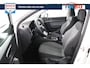 SEAT Ateca 1.0 ECOTSI STYLE BUSINESS 110PK ECC/CRUISE/NAV/CAMERA/DIGITAL.COCKPIT/REGEN.SENS/PARK.SENS/TREKHAAK