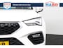 SEAT Ateca 1.0 ECOTSI STYLE BUSINESS 110PK ECC/CRUISE/NAV/CAMERA/DIGITAL.COCKPIT/REGEN.SENS/PARK.SENS/TREKHAAK