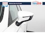 SEAT Ateca 1.0 ECOTSI STYLE BUSINESS 110PK ECC/CRUISE/NAV/CAMERA/DIGITAL.COCKPIT/REGEN.SENS/PARK.SENS/TREKHAAK