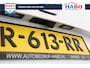SEAT Ateca 1.0 ECOTSI STYLE BUSINESS 110PK ECC/CRUISE/NAV/CAMERA/DIGITAL.COCKPIT/REGEN.SENS/PARK.SENS/TREKHAAK