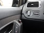Volkswagen Polo 1.4 Comfortline Airco Carplay Stoelverwrm Parkeersensoren