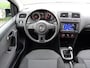 Volkswagen Polo 1.4 Comfortline Airco Carplay Stoelverwrm Parkeersensoren