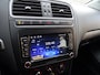 Volkswagen Polo 1.4 Comfortline Airco Carplay Stoelverwrm Parkeersensoren