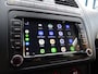 Volkswagen Polo 1.4 Comfortline Airco Carplay Stoelverwrm Parkeersensoren
