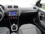 Volkswagen Polo 1.4 Comfortline Airco Carplay Stoelverwrm Parkeersensoren