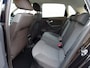 Volkswagen Polo 1.4 Comfortline Airco Carplay Stoelverwrm Parkeersensoren